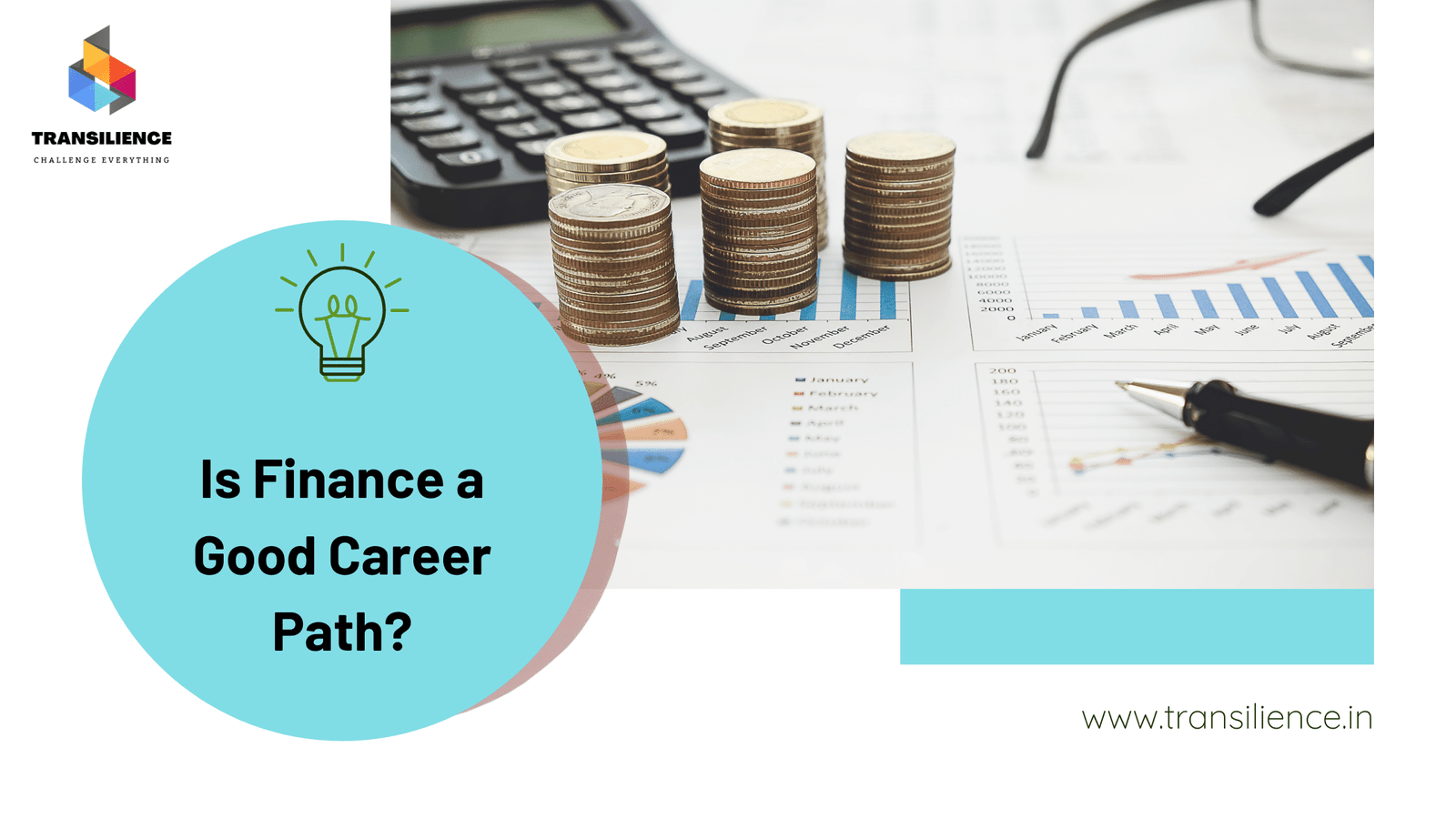 Is Finance a Good Career Path