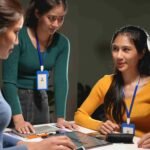career guidance