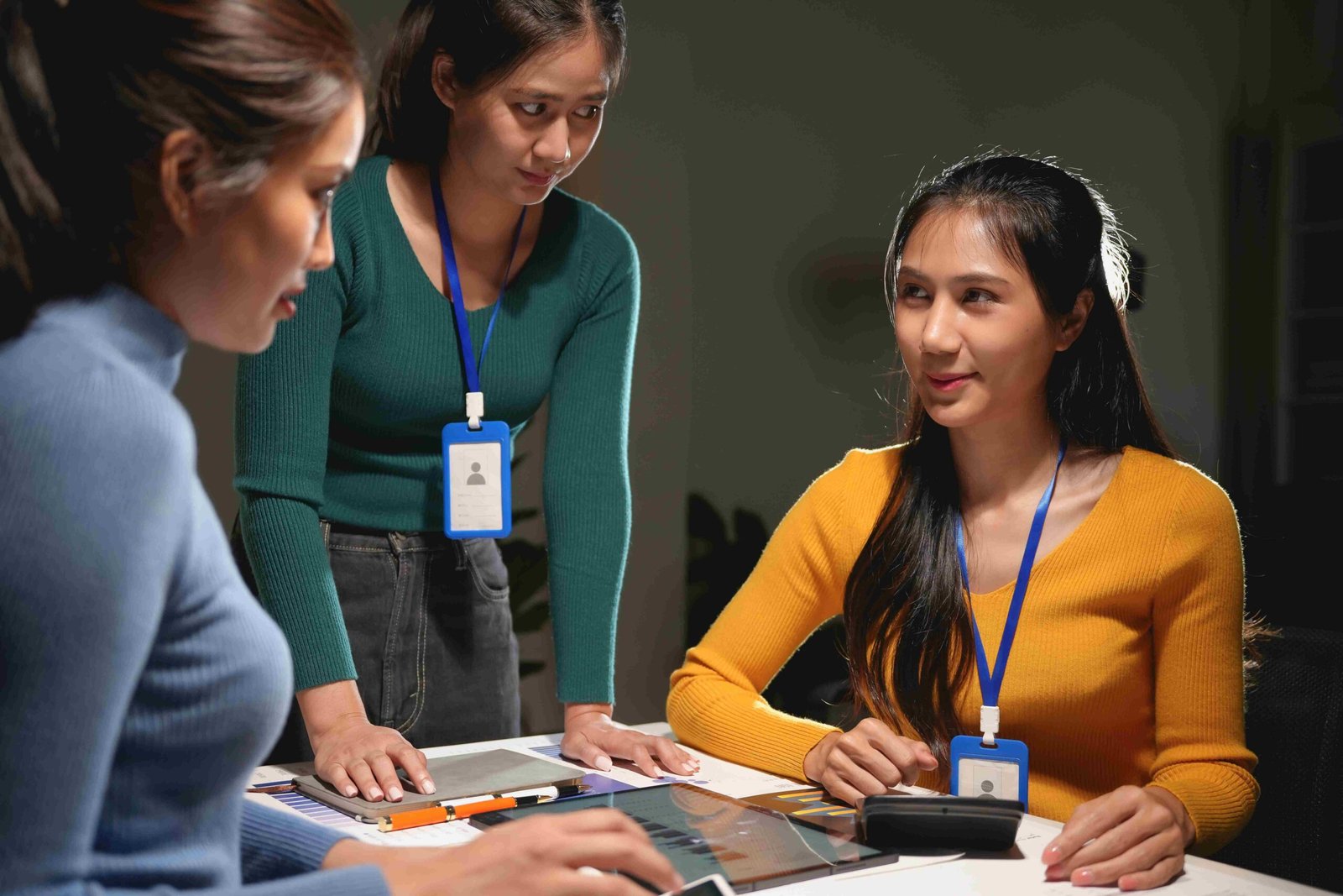 career guidance